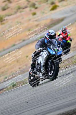 media/Apr-26-2025-2WTD (Sat) [[797c348bd3]]/C Group/240pm/